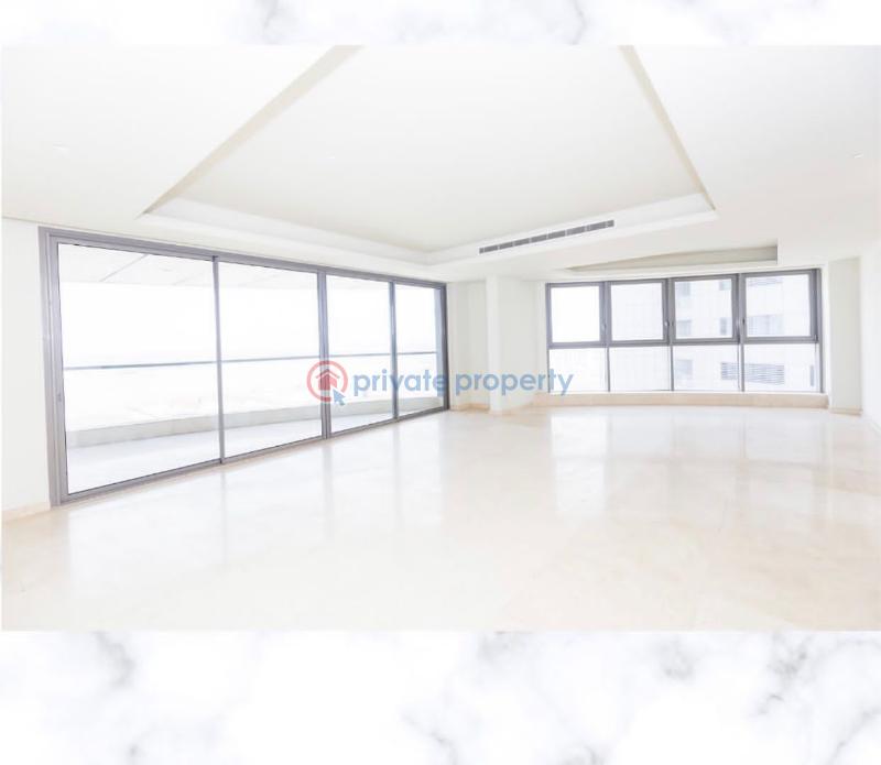 2 bedroom Flat & Apartment For Sale Eko Atlantic Victoria Island Lagos - 3