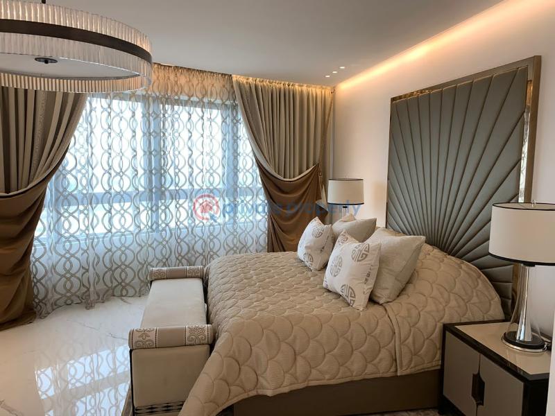 2 bedroom Flat & Apartment For Sale Eko Atlantic Victoria Island Lagos - 10