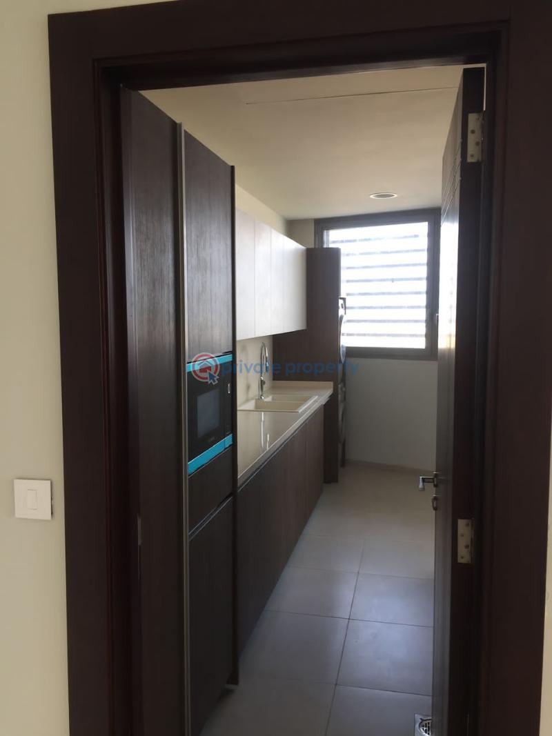 2 bedroom Flat & Apartment For Sale Eko Atlantic Victoria Island Lagos - 15