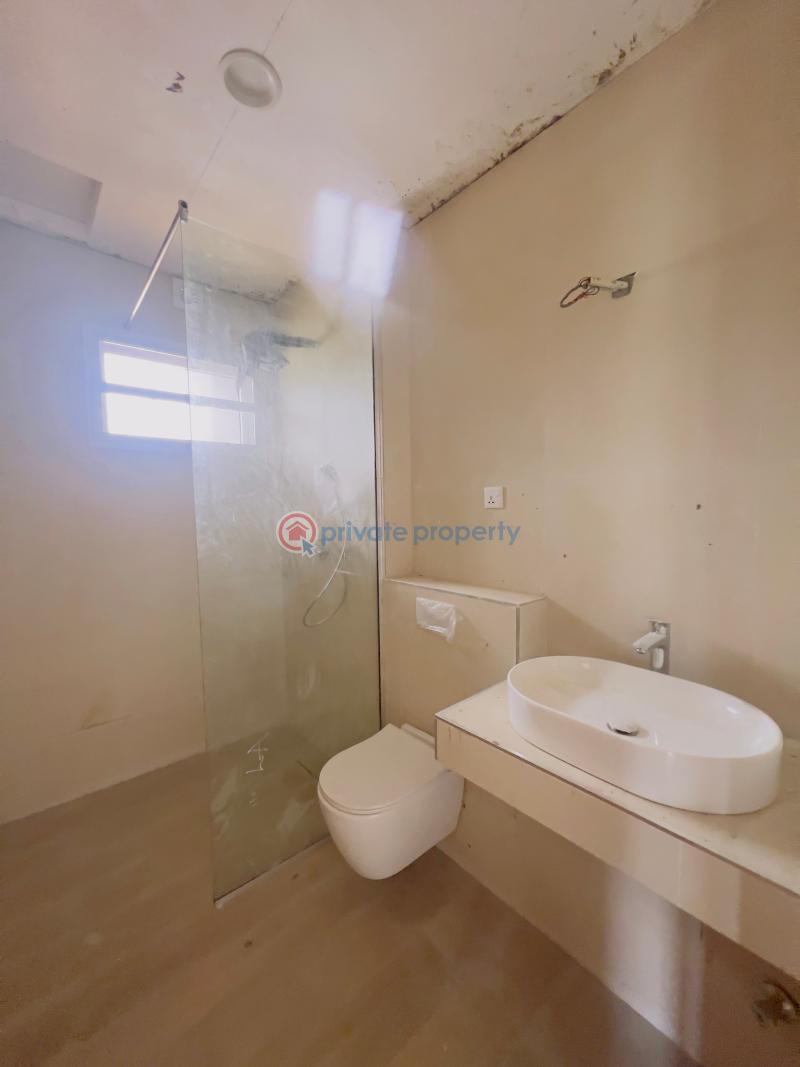 2 bedroom Maisonette For Sale Old Ikoyi Lagos - 12