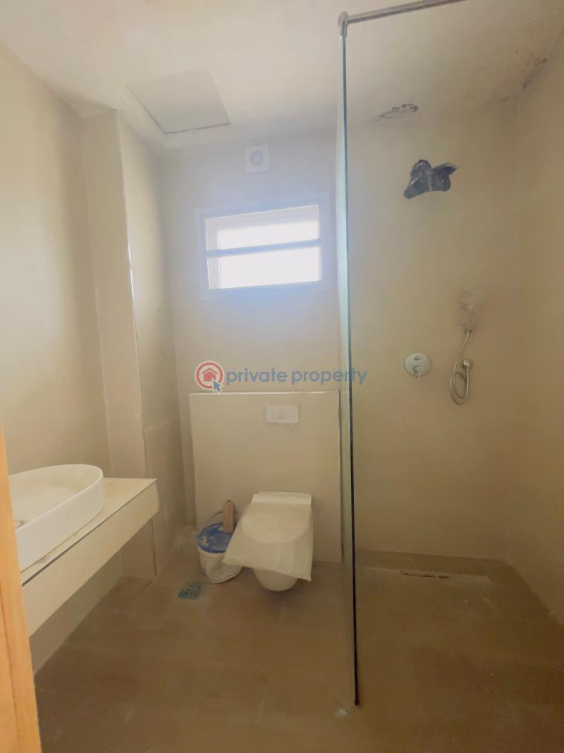 2 bedroom Maisonette For Sale Old Ikoyi Lagos - 16