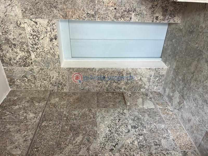 2 bedroom Maisonette For Sale Old Ikoyi Lagos - 1