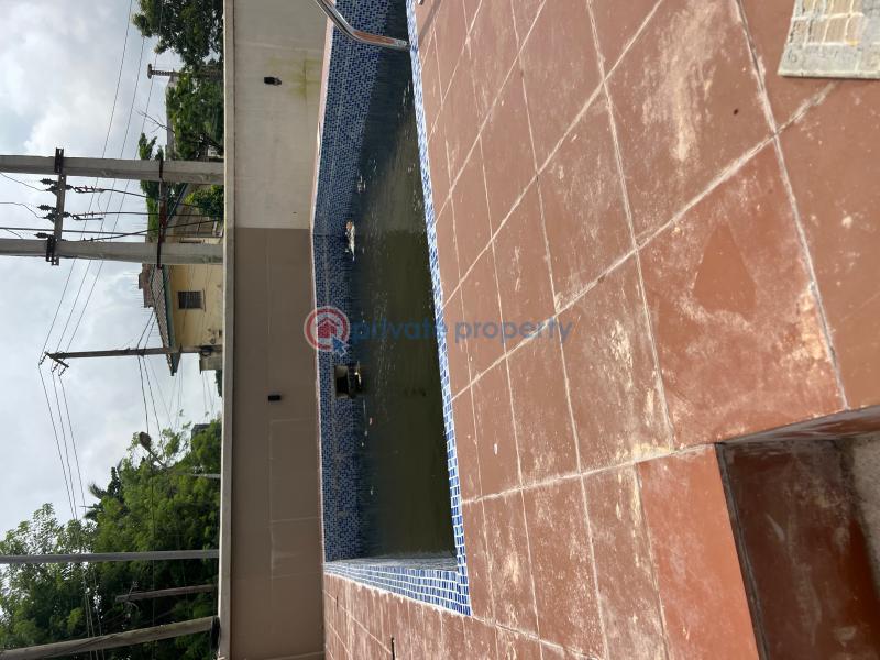 2 bedroom Maisonette For Sale Old Ikoyi Lagos - 17