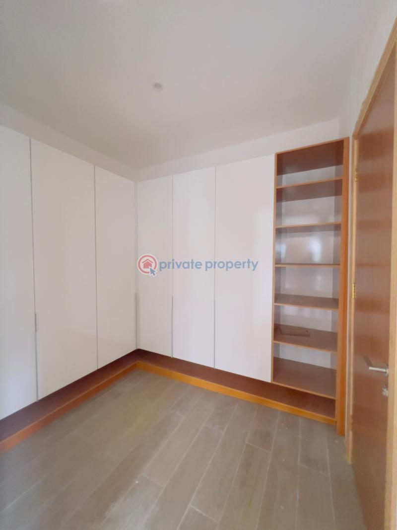 2 bedroom Maisonette For Sale Old Ikoyi Lagos - 15