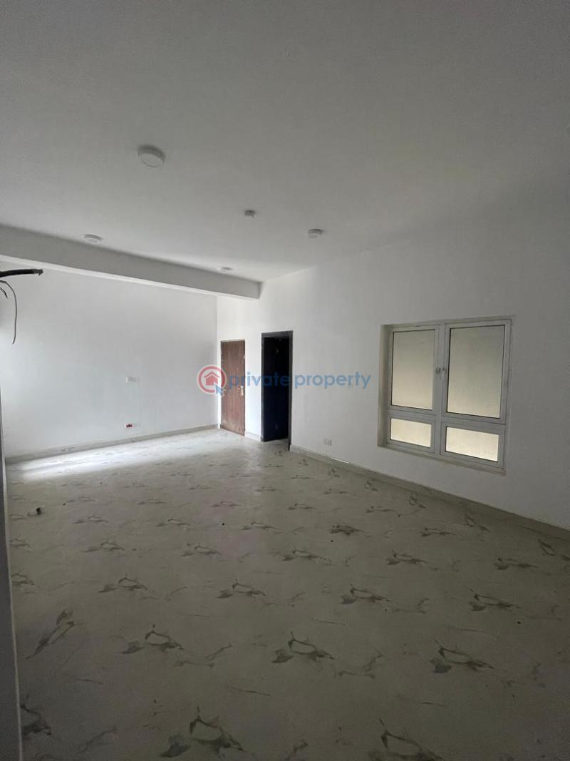 2 bedroom Flat & Apartment For Sale House On The Rock Ikate Elegushi Lekki Lagos - 5
