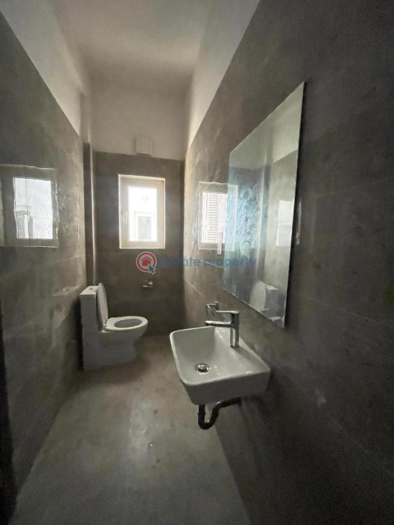 2 bedroom Flat & Apartment For Sale House On The Rock Ikate Elegushi Lekki Lagos - 7