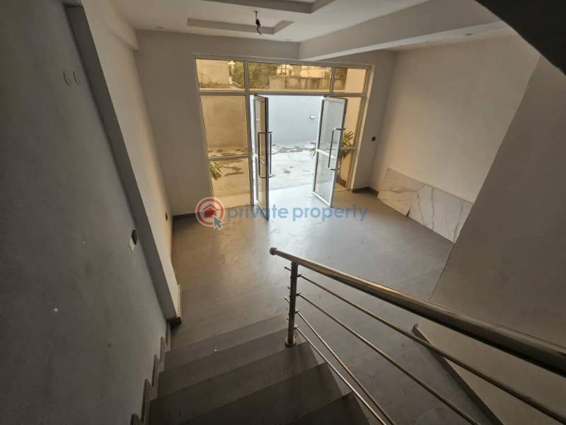 3 bedroom Block Of Flats For Sale Victoria Island, Lagos Victoria Island Lagos - 20