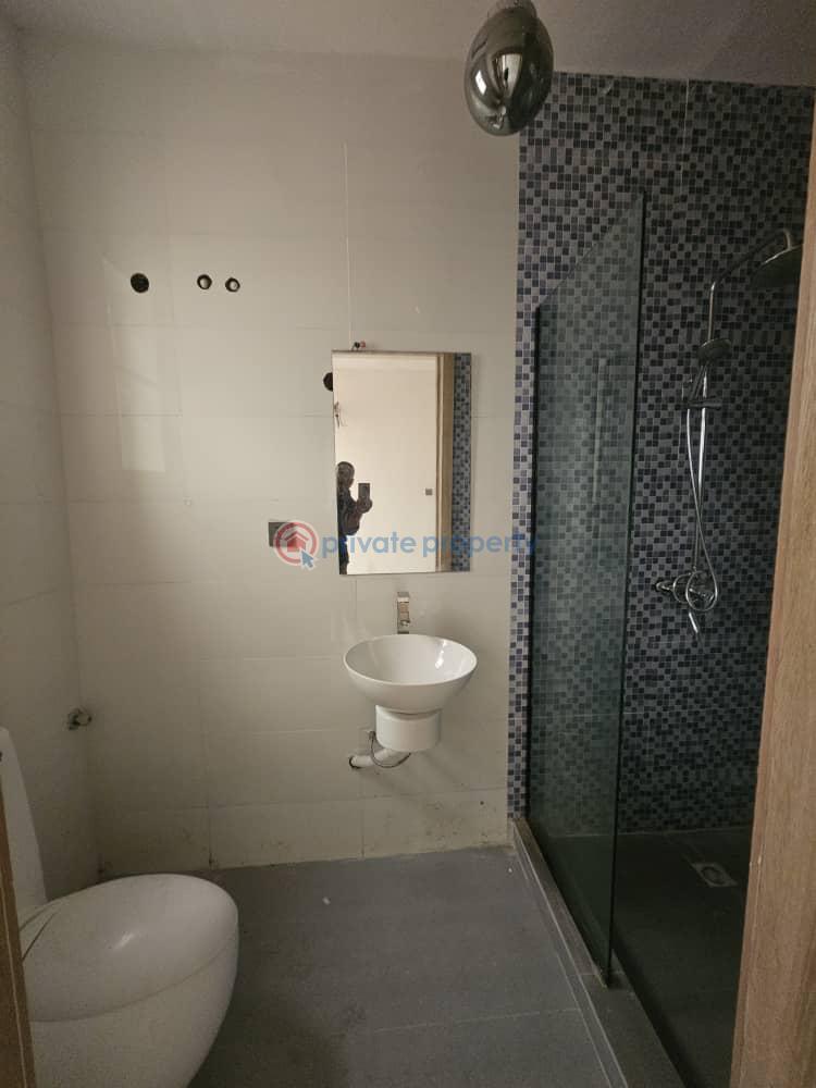 3 bedroom Block Of Flats For Sale Victoria Island, Lagos Victoria Island Lagos - 24