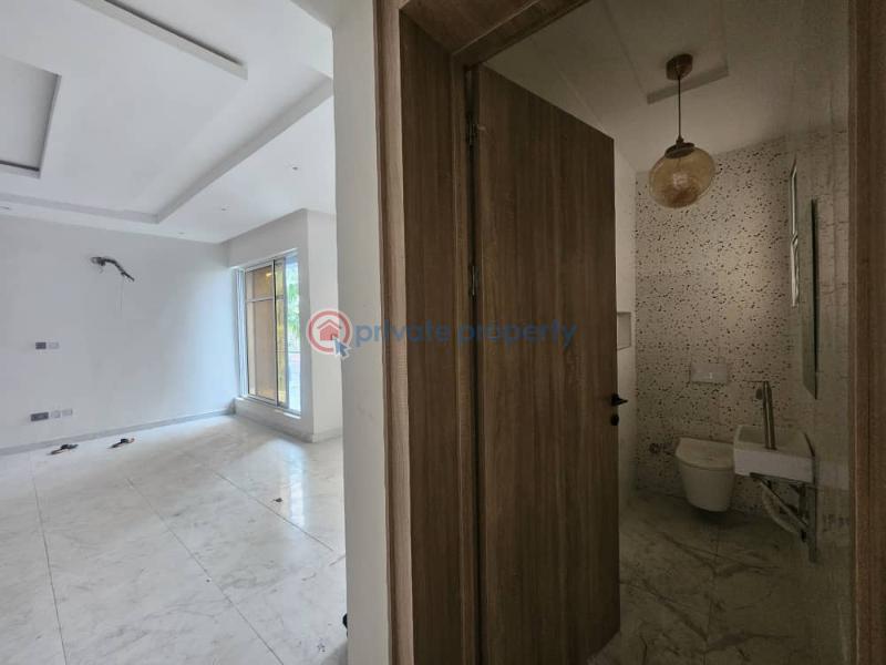 3 bedroom Block Of Flats For Sale Victoria Island, Lagos Victoria Island Lagos - 15