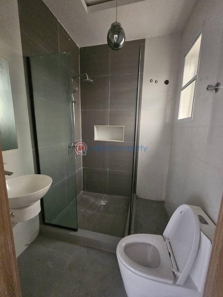 3 bedroom Block Of Flats For Sale Victoria Island, Lagos Victoria Island Lagos - 27