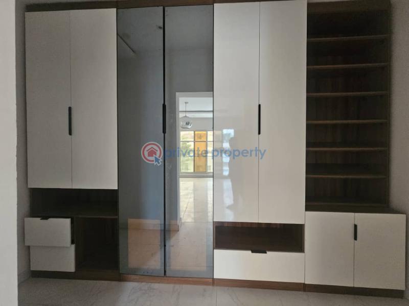 3 bedroom Block Of Flats For Sale Victoria Island, Lagos Victoria Island Lagos - 9