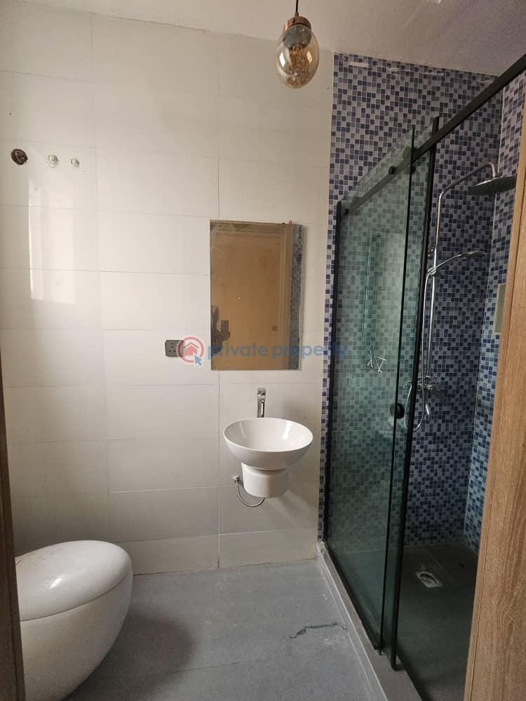 3 bedroom Block Of Flats For Sale Victoria Island, Lagos Victoria Island Lagos - 12