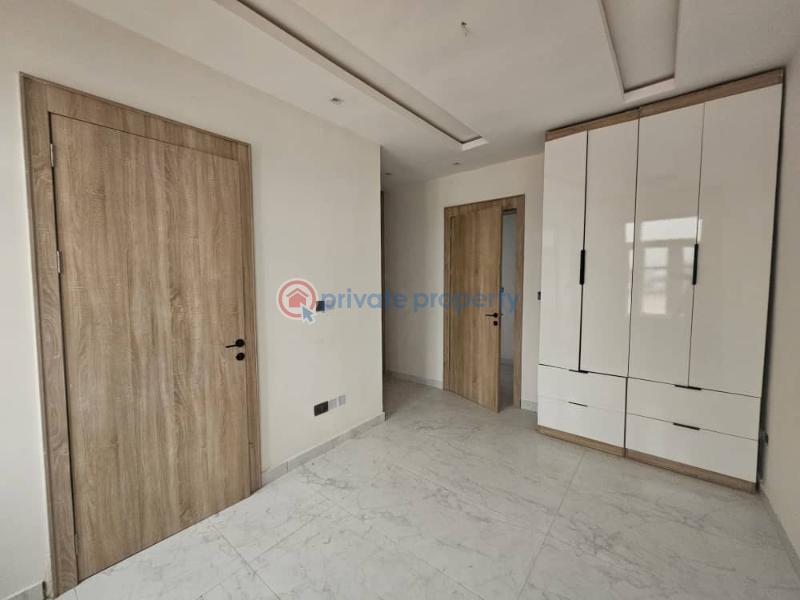 3 bedroom Block Of Flats For Sale Victoria Island, Lagos Victoria Island Lagos - 23