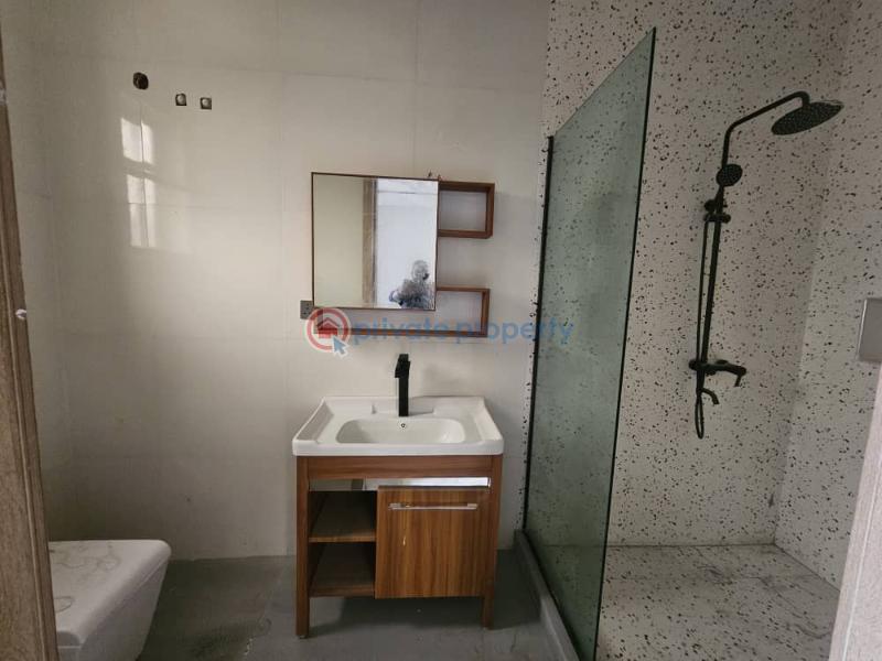 3 bedroom Block Of Flats For Sale Victoria Island, Lagos Victoria Island Lagos - 29