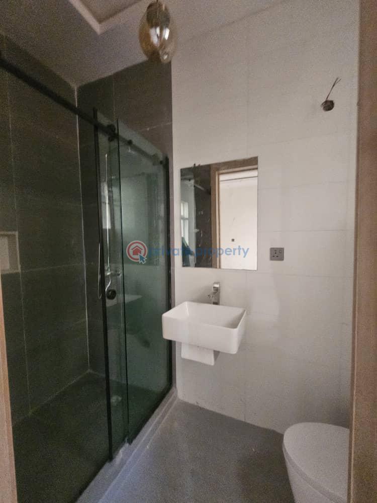 3 bedroom Block Of Flats For Sale Victoria Island, Lagos Victoria Island Lagos - 17