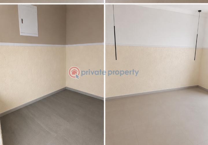 3 bedroom Maisonette For Rent Banana Island Ikoyi Lagos - 4