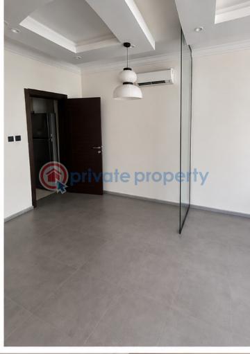 3 bedroom Maisonette For Rent Banana Island Ikoyi Lagos - 2