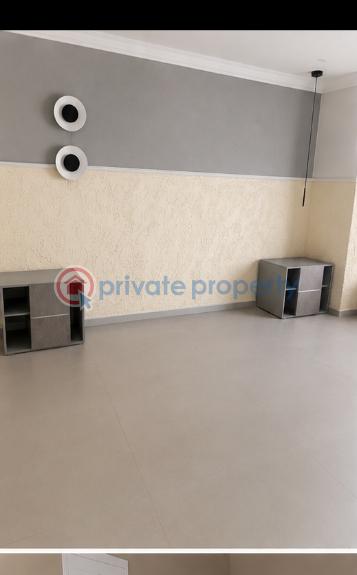 3 bedroom Maisonette For Rent Banana Island Ikoyi Lagos - 7