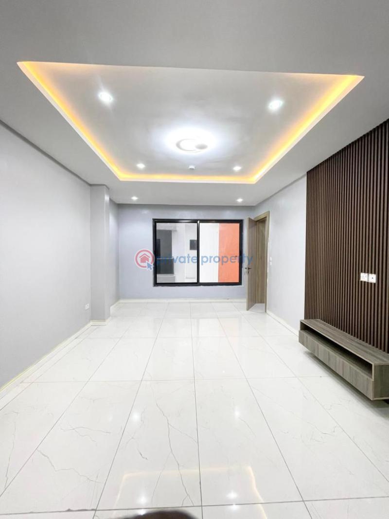 3 bedroom Flat & Apartment For Sale Lekki Phase 1 Lagos - 17