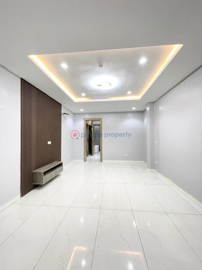 3 bedroom Flat & Apartment For Sale Lekki Phase 1 Lagos - 5