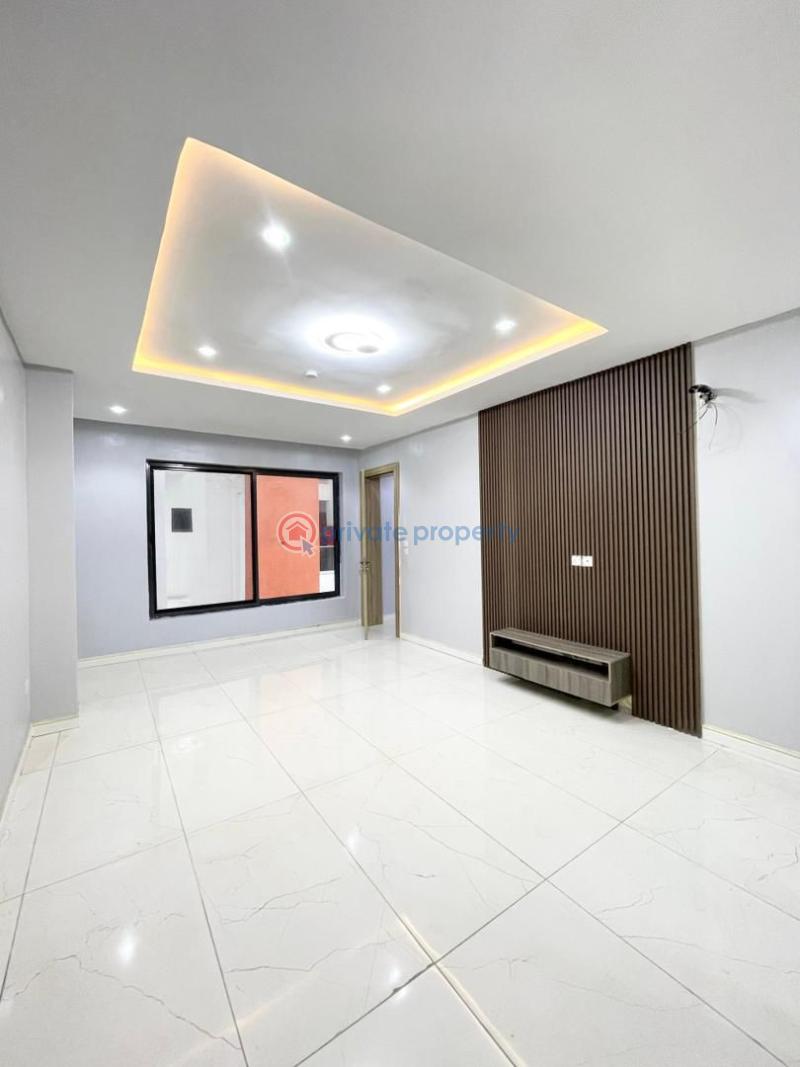 3 bedroom Flat & Apartment For Sale Lekki Phase 1 Lagos - 9