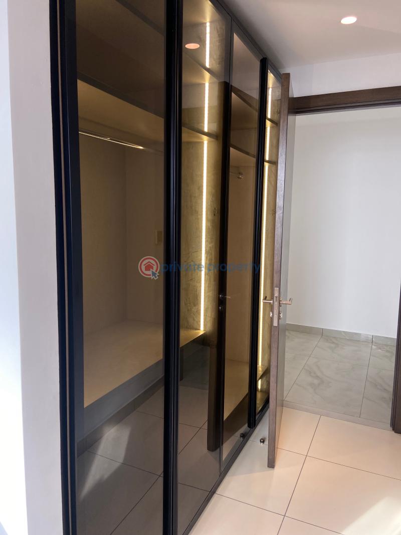 4 bedroom Flat & Apartment For Rent Azuri Tower Two, Eko Atlantic City Eko Atlantic Victoria Island Lagos - 15