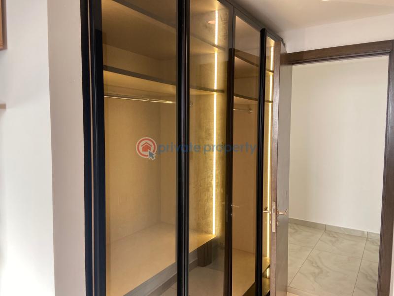 4 bedroom Flat & Apartment For Rent Azuri Tower Two, Eko Atlantic City Eko Atlantic Victoria Island Lagos - 14