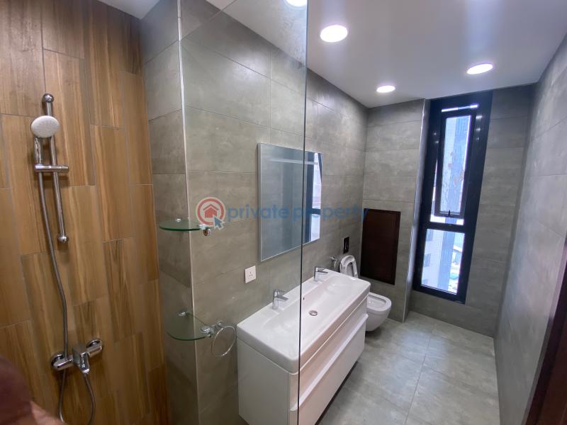 4 bedroom Flat & Apartment For Rent Azuri Tower Two, Eko Atlantic City Eko Atlantic Victoria Island Lagos - 7