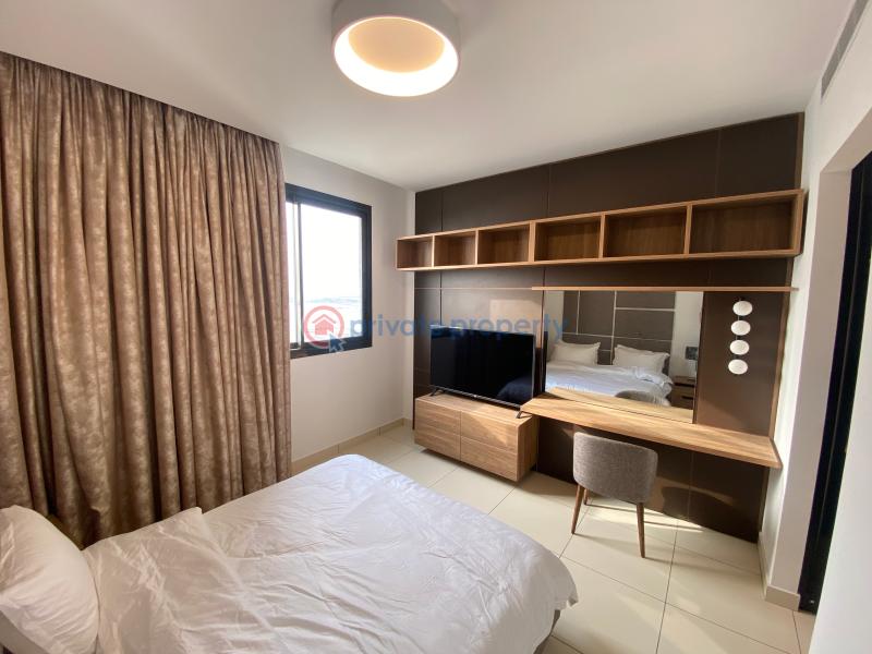 4 bedroom Flat & Apartment For Rent Azuri Tower Two, Eko Atlantic City Eko Atlantic Victoria Island Lagos - 13