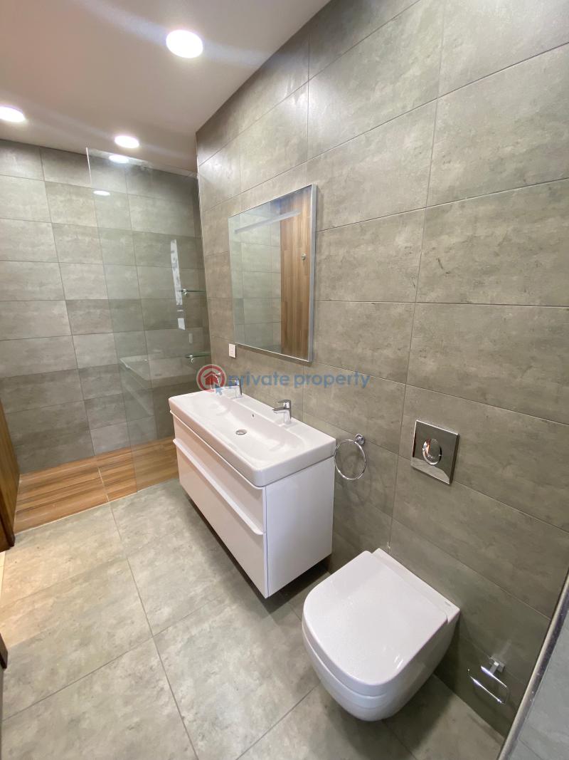 4 bedroom Flat & Apartment For Rent Azuri Tower Two, Eko Atlantic City Eko Atlantic Victoria Island Lagos - 8