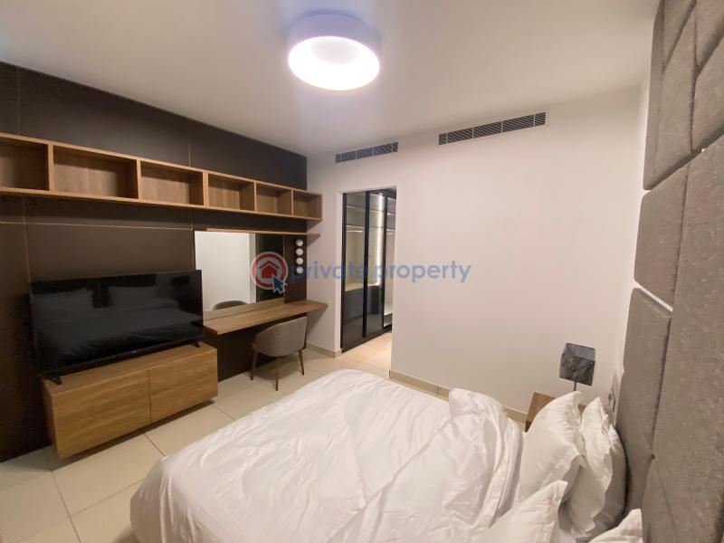 4 bedroom Flat & Apartment For Rent Azuri Tower Two, Eko Atlantic City Eko Atlantic Victoria Island Lagos - 12