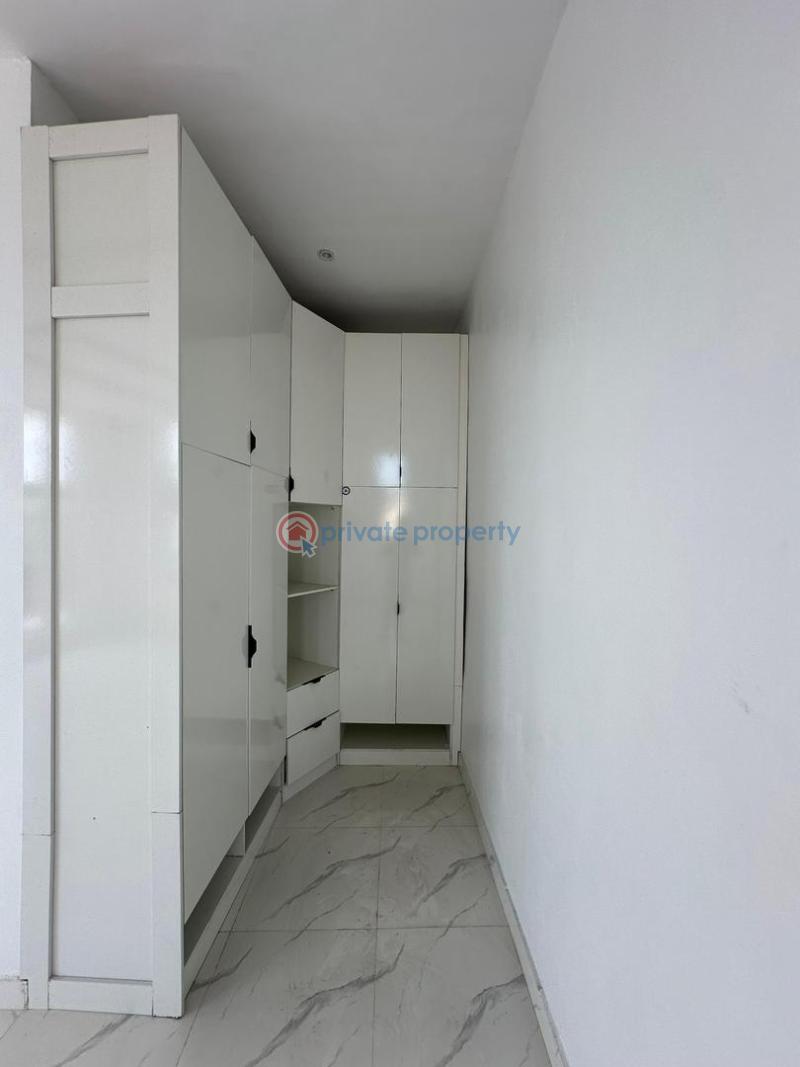 4 bedroom Detached Duplex For Sale Ajah Lekki Phase 2 Lekki Phase 2 Lagos - 10