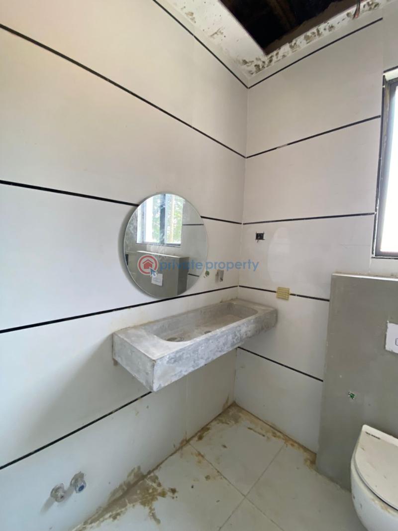 4 bedroom Detached Duplex For Sale Ikoyi Lagos - 14