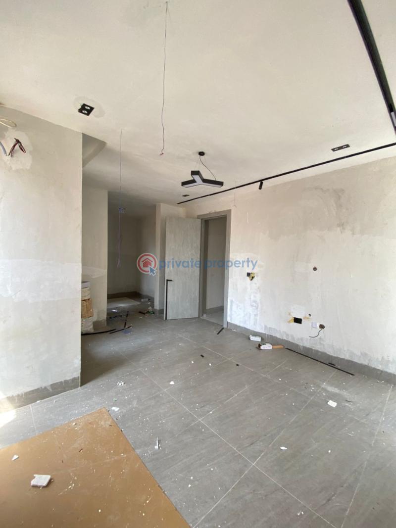 4 bedroom Detached Duplex For Sale Ikoyi Lagos - 3