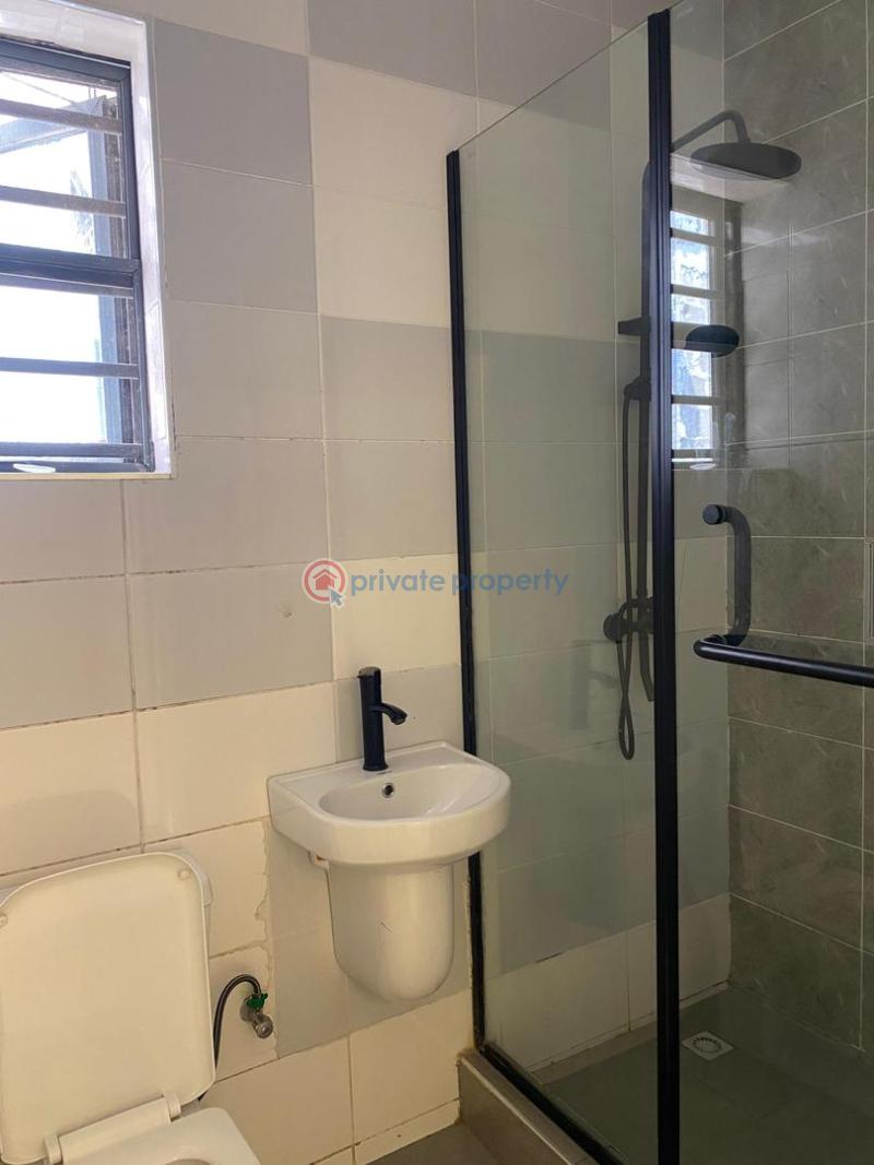4 bedroom Semi detached Duplex For Sale Ajah Lagos - 2