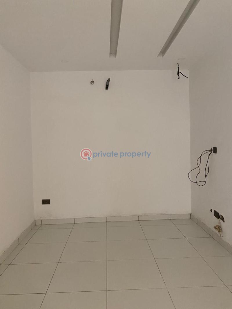 4 bedroom Semi detached Duplex For Sale Ajah Lagos - 4