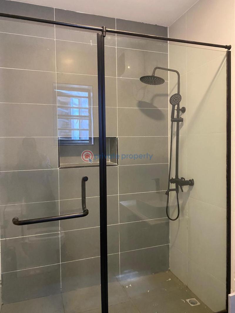 4 bedroom Semi detached Duplex For Sale Ajah Lagos - 1