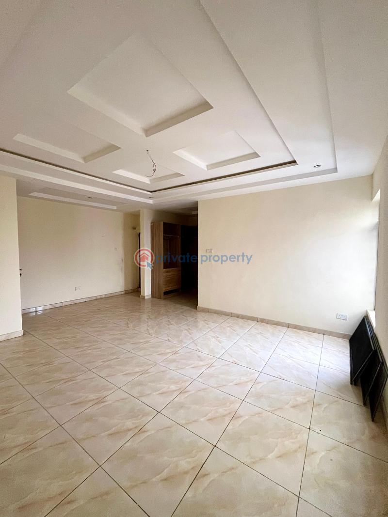 House For Rent New Road, Opposite Chevron, Lekki 🇳🇬 Lekki Expressway Lagos - 6