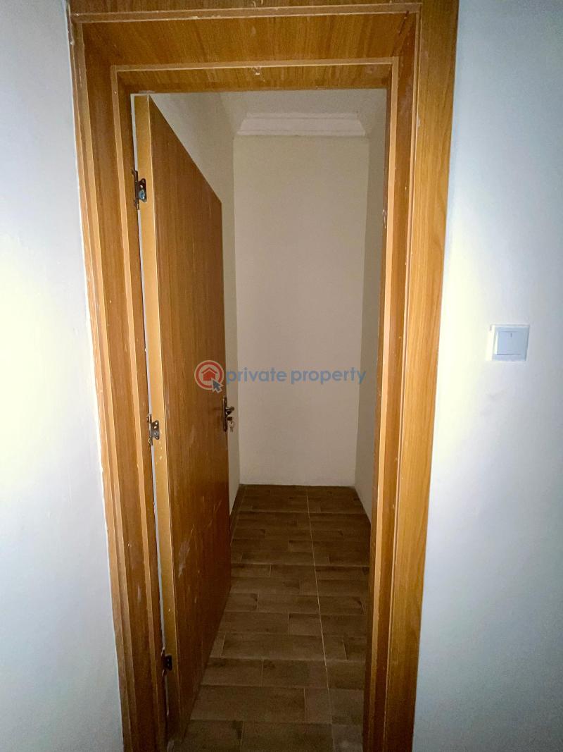 House For Rent New Road, Opposite Chevron, Lekki 🇳🇬 Lekki Expressway Lagos - 10