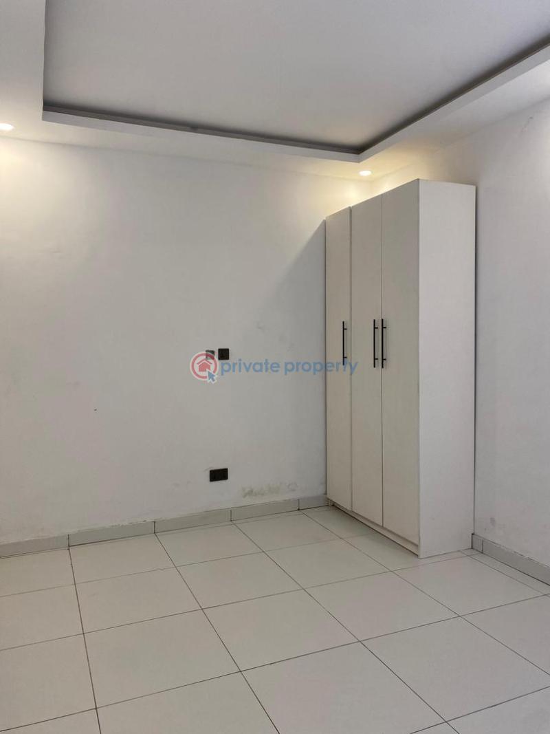 4 bedroom Semi detached Duplex For Sale Ajah Lagos - 6