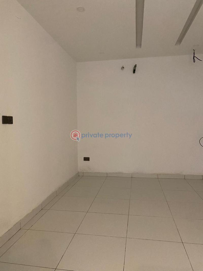 4 bedroom Semi detached Duplex For Sale Ajah Lagos - 13
