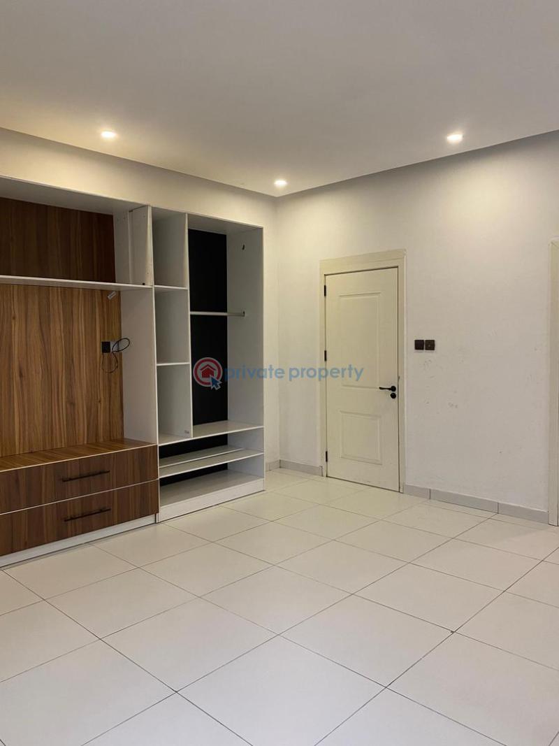 4 bedroom Semi detached Duplex For Sale Ajah Lagos - 12