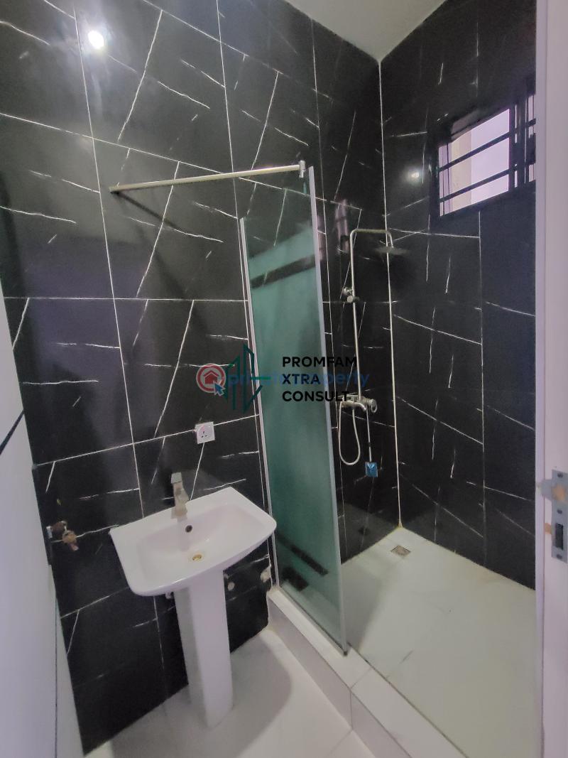 4 bedroom Terraced Duplex For Rent Lekki Peninsula 2 Abraham Adesanya Ajah Lagos - 9