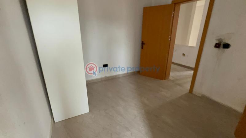 4 bedroom Terraced Duplex For Sale Off Awolowo Road, Ikoyi Awolowo Road Ikoyi Lagos - 5