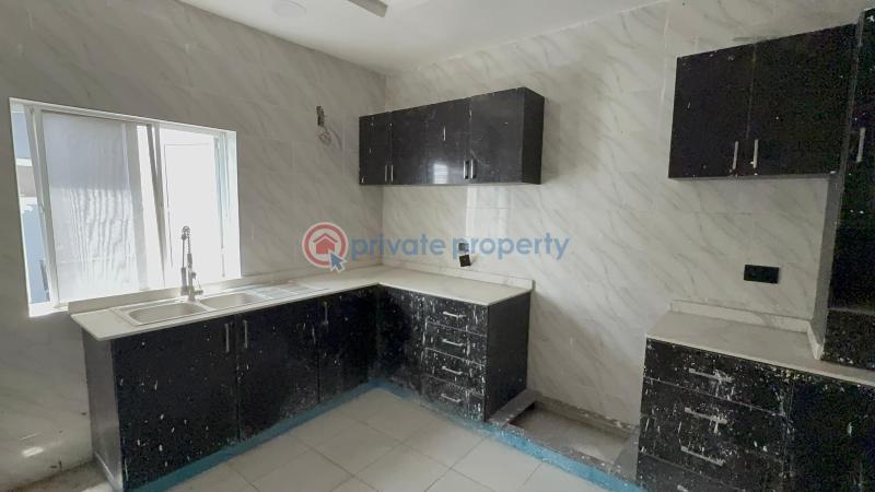 4 bedroom Terraced Duplex For Sale Off Awolowo Road, Ikoyi Awolowo Road Ikoyi Lagos - 0