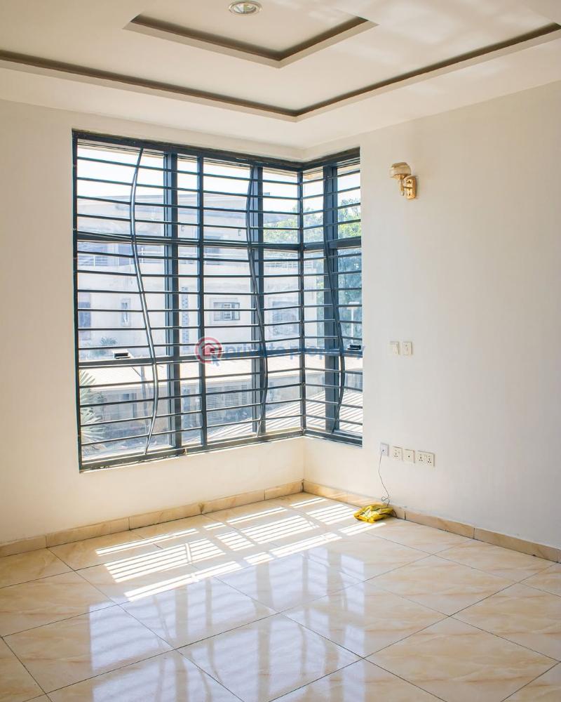 4 bedroom Flat & Apartment For Sale Apo Dutse, Abuja Apo Abuja Phase 2  - 6