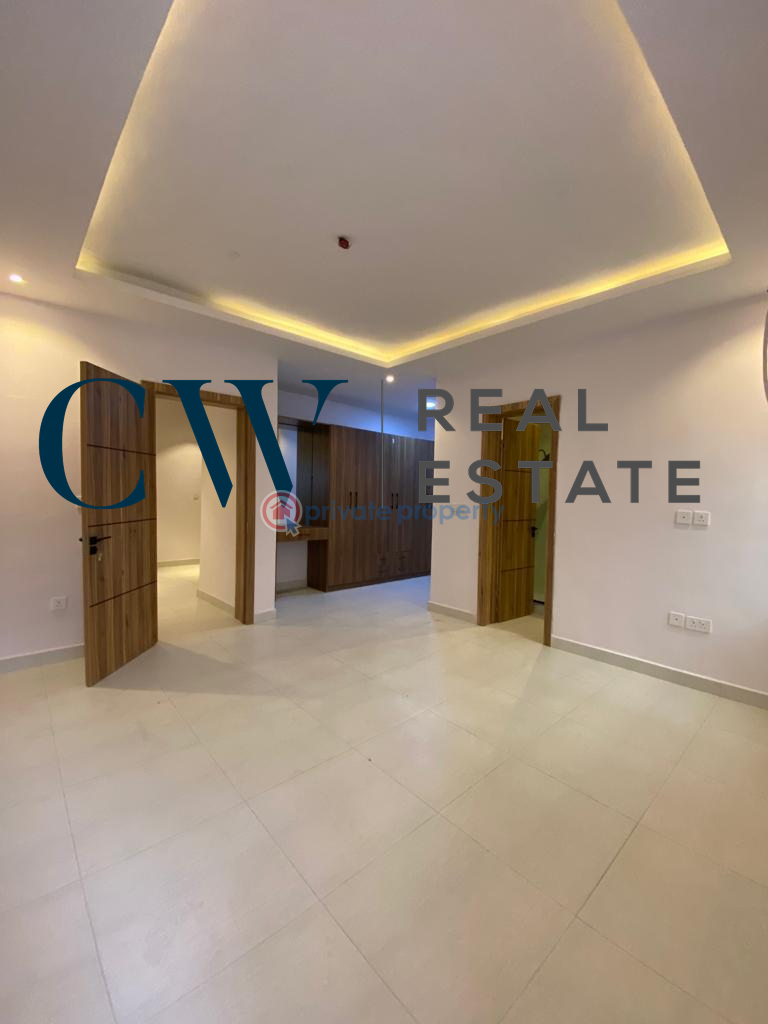 4 bedroom Townhouse For Rent Lekki Phase 1 Lagos - 0