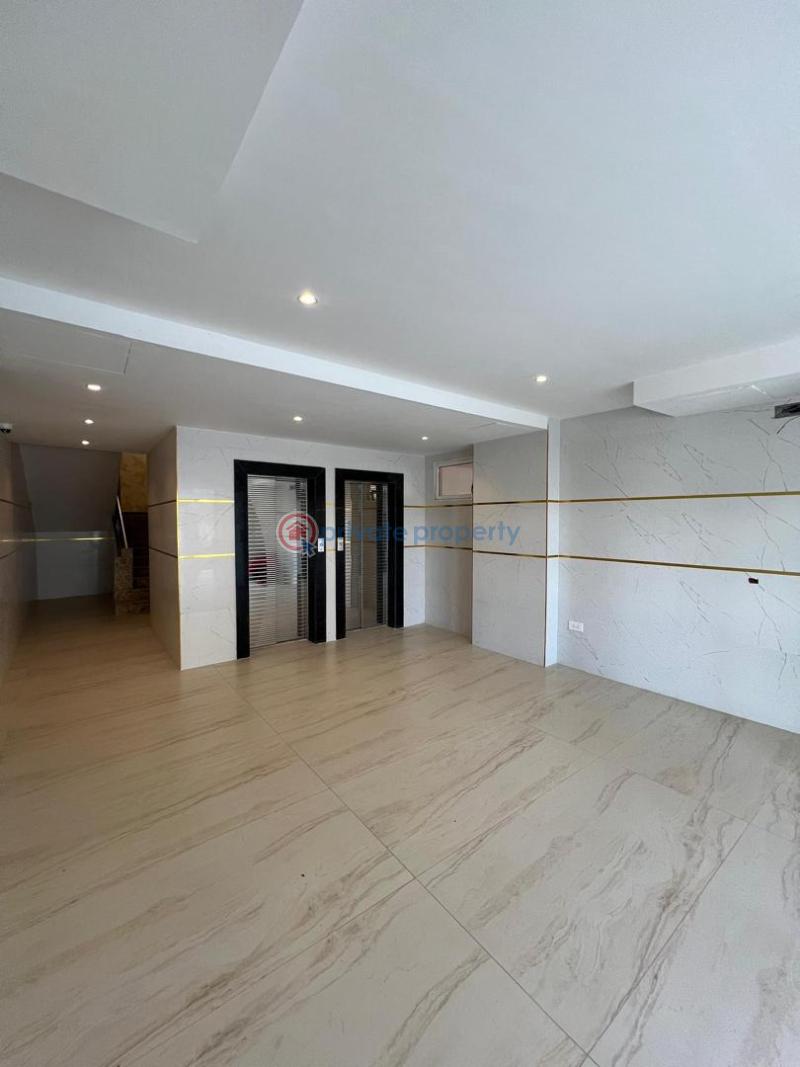 Elegant 4bedroom penthouse - 2 4 bedroom Penthouse For Sale Victoria Island Lagos - 2