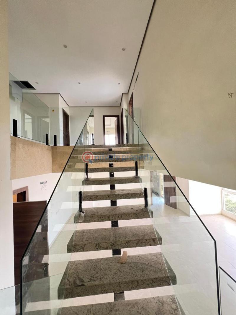 Elegant 4bedroom penthouse - 6 4 bedroom Penthouse For Sale Victoria Island Lagos - 6