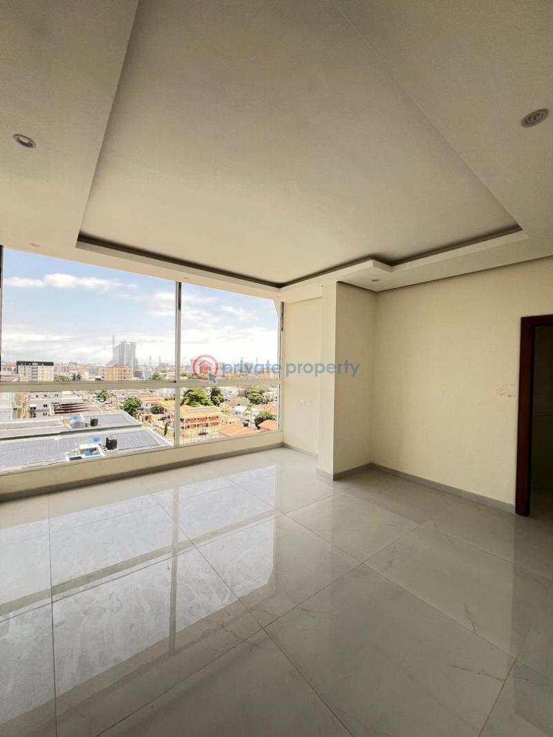 4 bedroom Penthouse For Sale Victoria Island Lagos - 10
